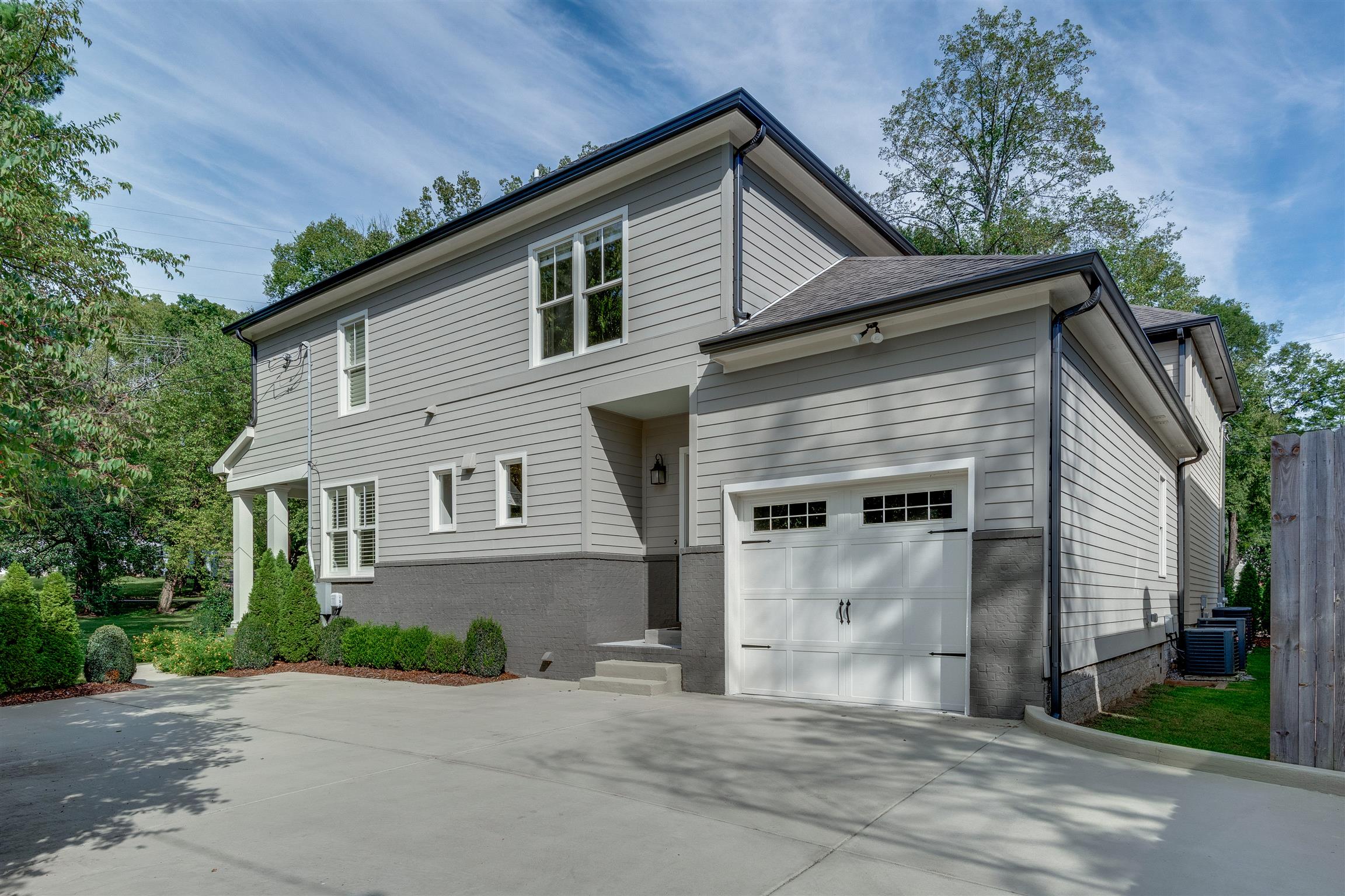 2801 Valley Road Nashville, TN 37215 - Photo 28 of 28 Gallery Image 28