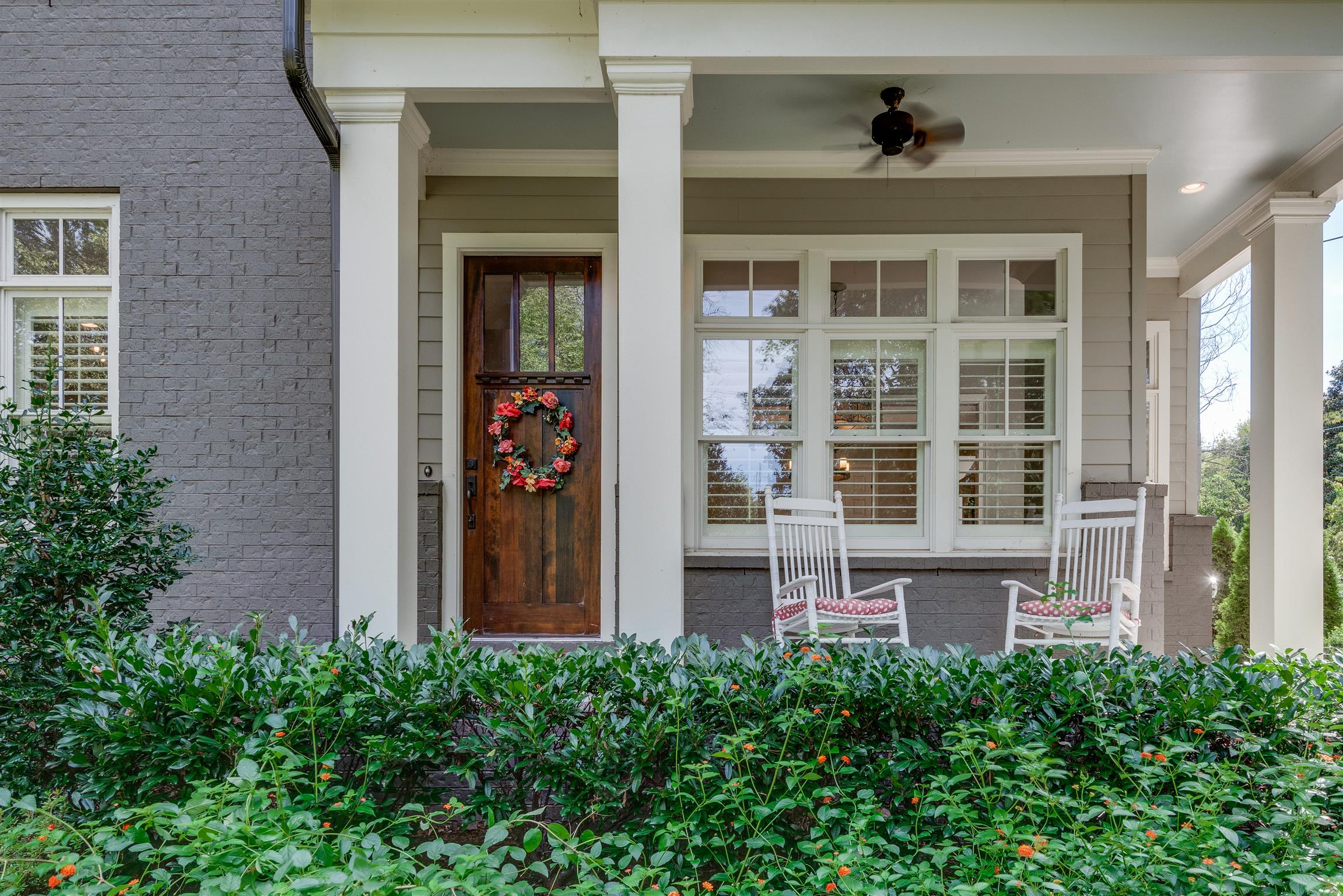 2801 Valley Road Nashville, TN 37215 - Photo 3 of 28 Gallery Image 3
