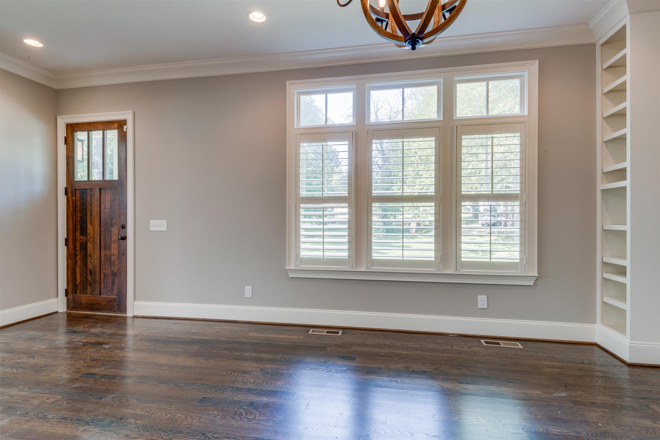 2801 Valley Road Nashville, TN 37215 - Photo 4 of 28 Gallery Image 4