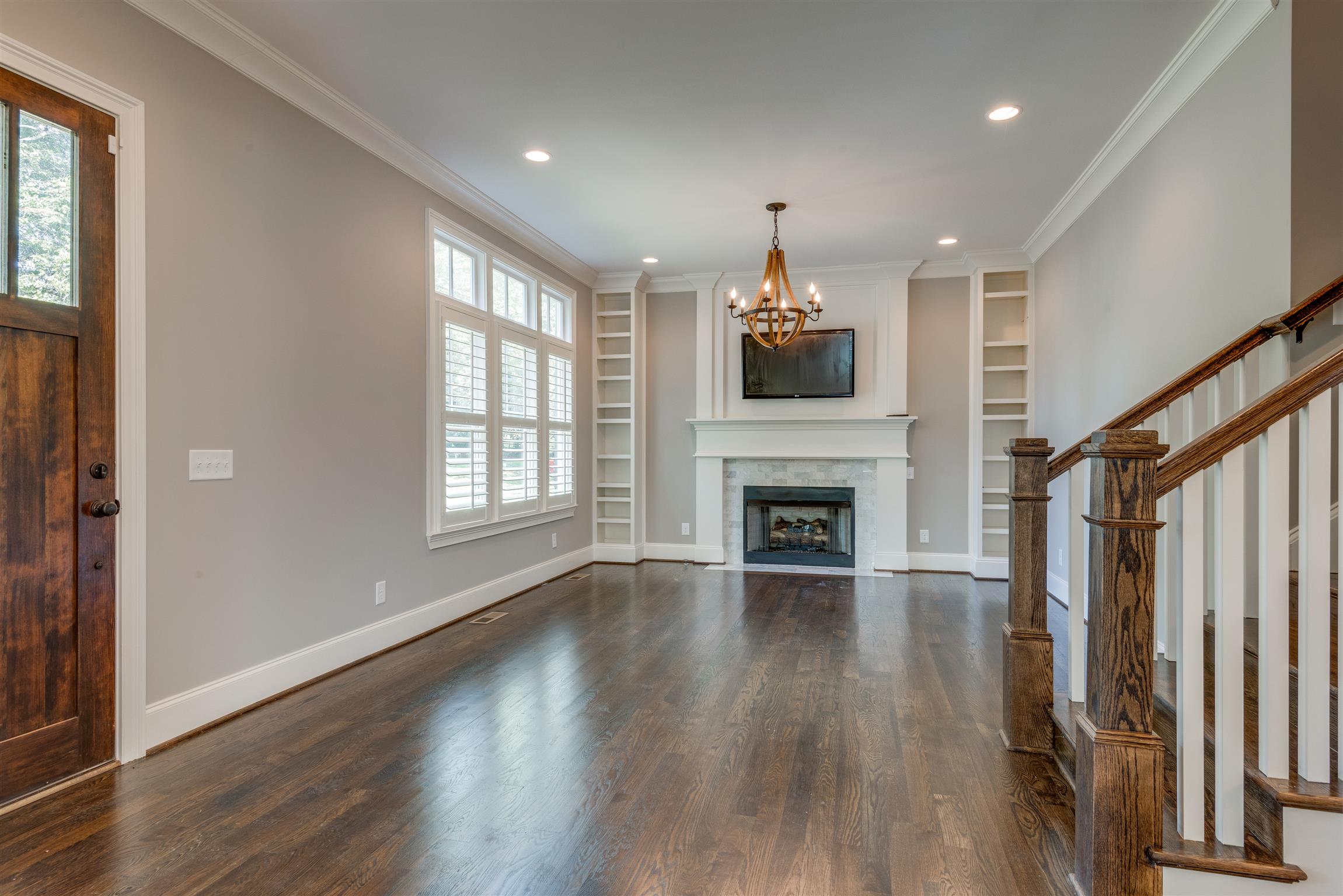 2801 Valley Road Nashville, TN 37215 - Photo 5 of 28 Gallery Image 5