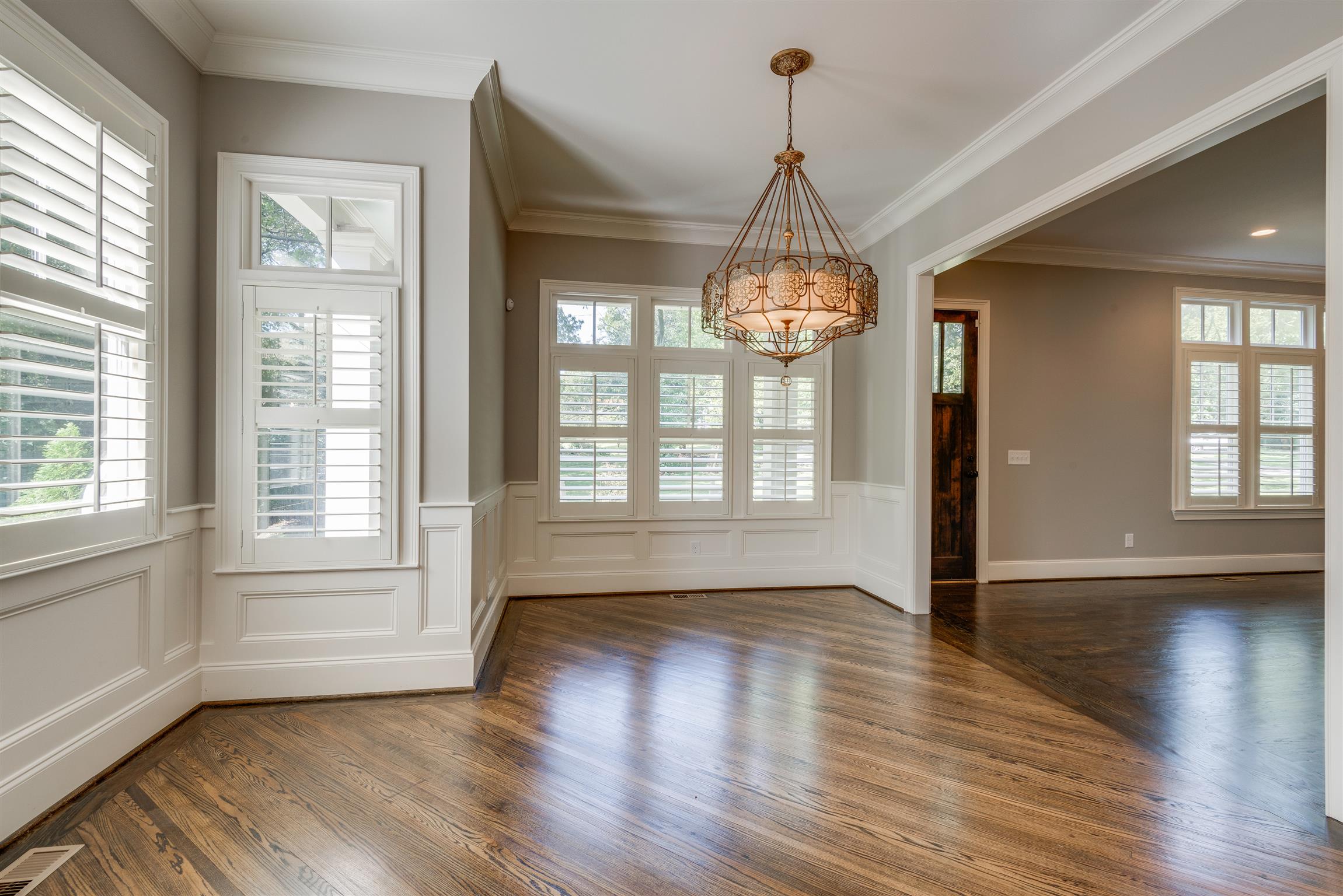 2801 Valley Road Nashville, TN 37215 - Photo 6 of 28 Gallery Image 6