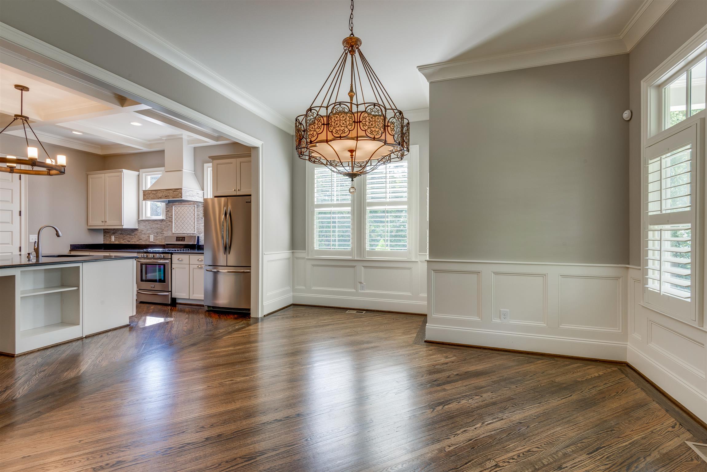 2801 Valley Road Nashville, TN 37215 - Photo 7 of 28 Gallery Image 7