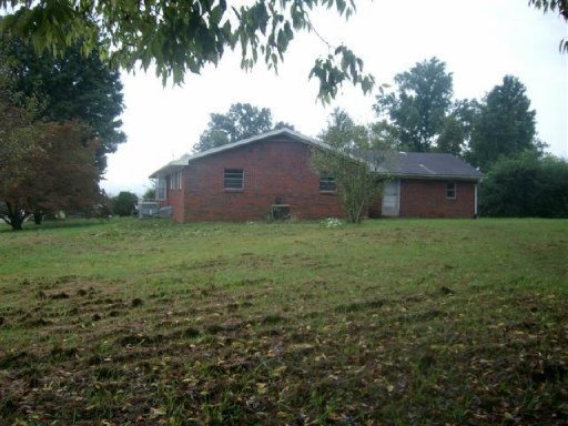 693 Beard Road Strawberry Plains, TN 37871 - Photo 1 of 1 Primary Photo
