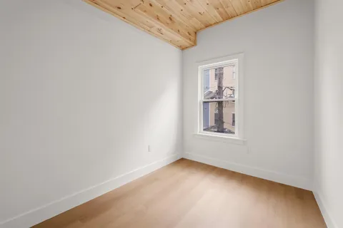 $2,829 | 14 Westervelt Place, Unit 3, Jersey City, NJ 07304