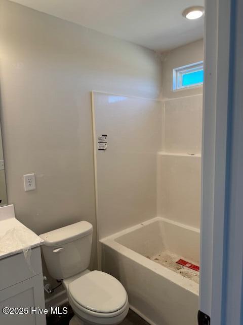 404 Windermere Road Hubert, NC 28539 - Photo 11 of 35 404 Windermere 11-2