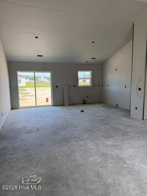 404 Windermere Road Hubert, NC 28539 - Photo 14 of 35 404 Windermere 09-13.2