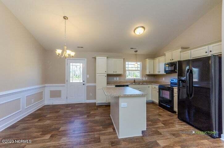 404 Windermere Road Hubert, NC 28539 - Photo 18 of 35 courtney7