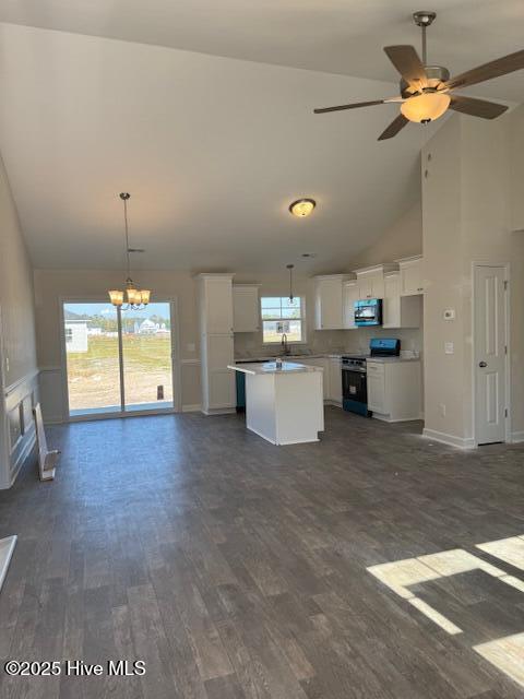 404 Windermere Road Hubert, NC 28539 - Photo 2 of 35 404 Windermere 11-2