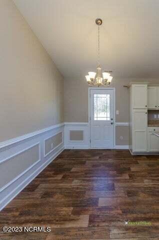 404 Windermere Road Hubert, NC 28539 - Photo 21 of 35 courtney6