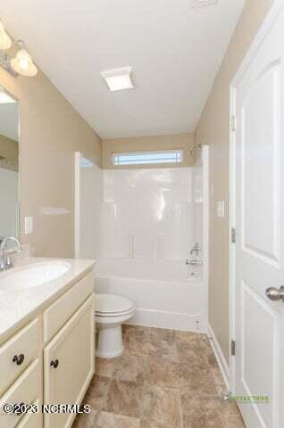 404 Windermere Road Hubert, NC 28539 - Photo 22 of 35 courtney11