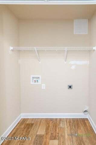404 Windermere Road Hubert, NC 28539 - Photo 23 of 35 courtney10