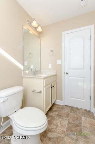 404 Windermere Road Hubert, NC 28539 - Photo 24 of 35 courtney21