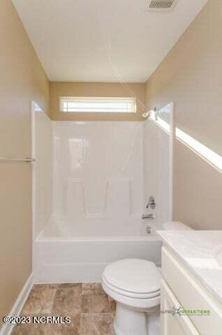 404 Windermere Road Hubert, NC 28539 - Photo 25 of 35 courtney20