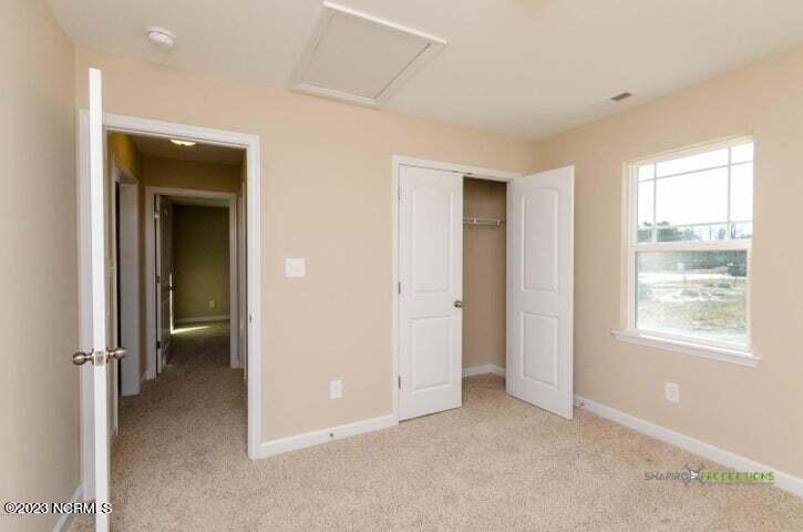 404 Windermere Road Hubert, NC 28539 - Photo 26 of 35 courtney19