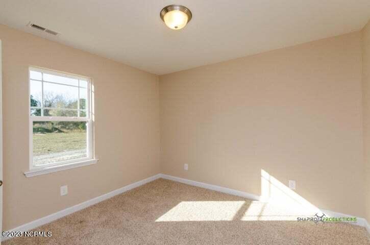 404 Windermere Road Hubert, NC 28539 - Photo 27 of 35 courtney18