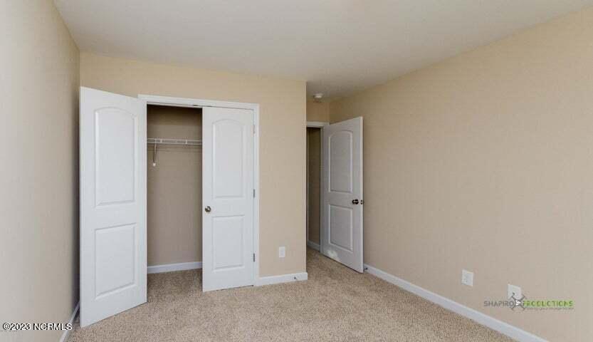 404 Windermere Road Hubert, NC 28539 - Photo 30 of 35 courtney16