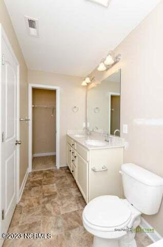 404 Windermere Road Hubert, NC 28539 - Photo 32 of 35 courtney13