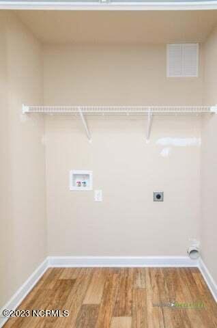 404 Windermere Road Hubert, NC 28539 - Photo 33 of 35 courtney9