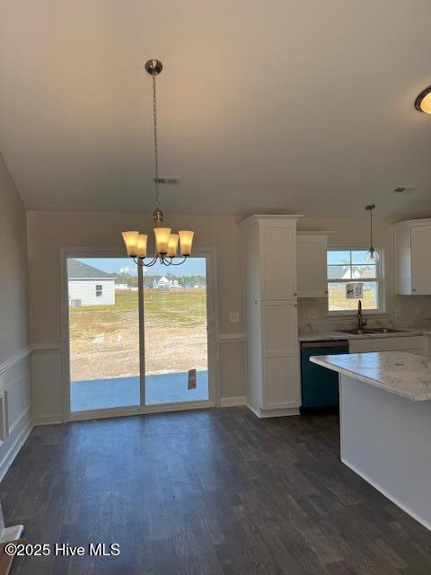 404 Windermere Road Hubert, NC 28539 - Photo 5 of 35 404 Windermere 11-2