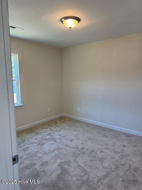 404 Windermere Road Hubert, NC 28539 - Photo 7 of 35 404 Windermere 11-2