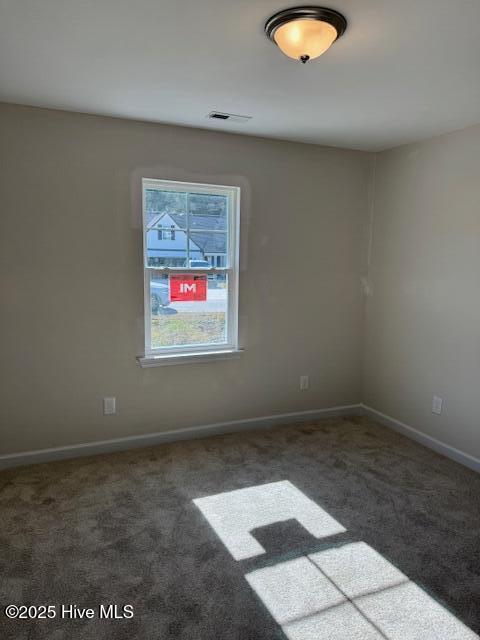 404 Windermere Road Hubert, NC 28539 - Photo 8 of 35 404 Windermere 11-2