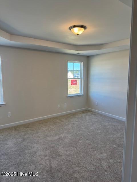 404 Windermere Road Hubert, NC 28539 - Photo 9 of 35 404 Windermere 11-2