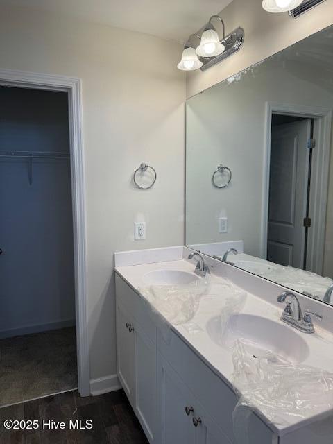 404 Windermere Road Hubert, NC 28539 - Photo 10 of 35 404 Windermere 11-2
