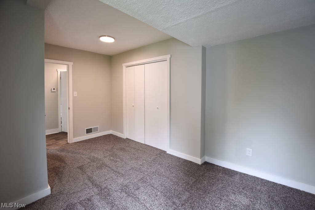 1747 Faye Road Akron, OH 44306 - Photo 10 of 27 Bedroom 2