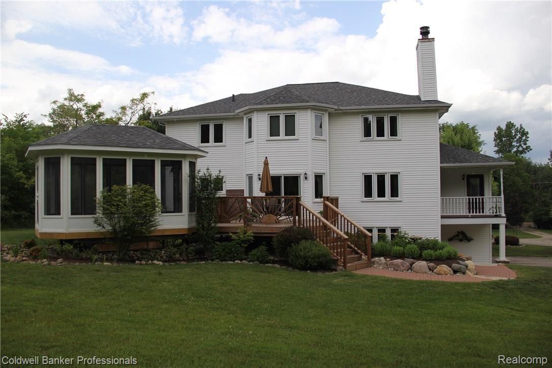 7345 Oakhill Road Clarkston, MI 48348 - Photo 41 of 52 Oakhill_edited004.jpg