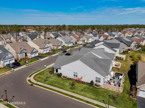 $699,000 | 114 Ambermist Way, Forked River, NJ 08731