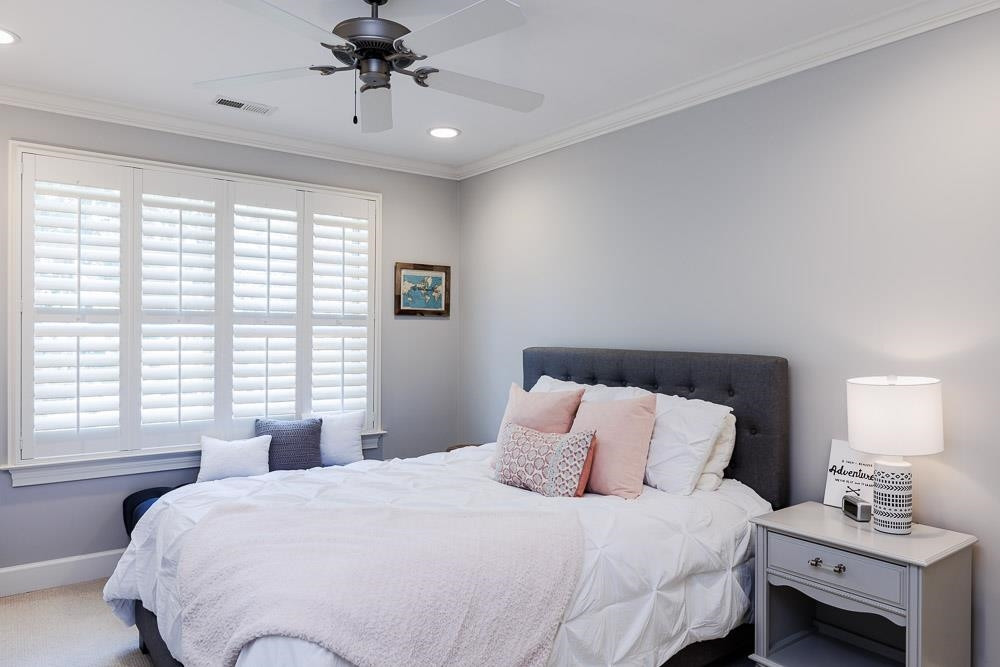 2309 Lowden Street Raleigh, NC 27608 - Photo 33 of 43 Photo 34