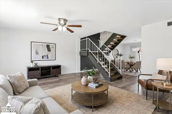 $2,850 | 8141 East Vista Drive, Scottsdale, AZ 85250