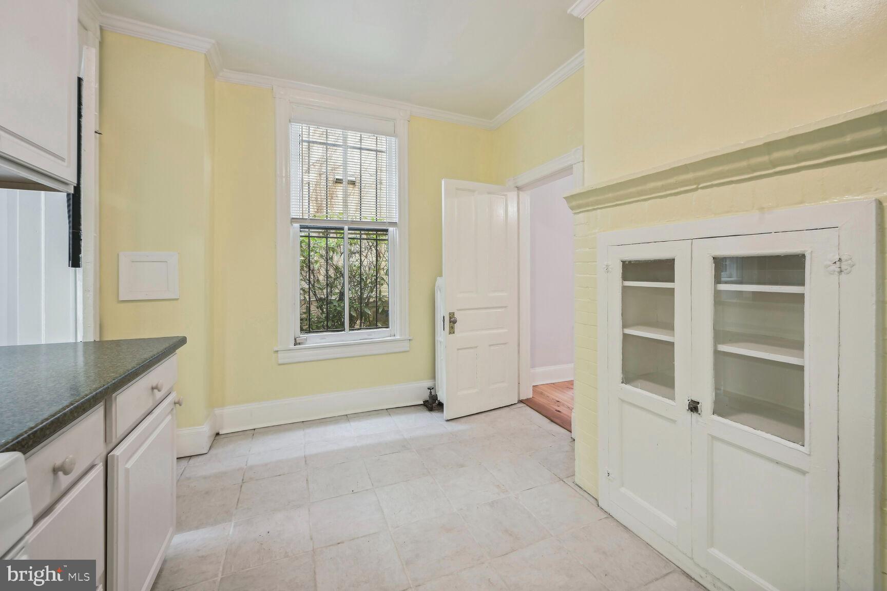 1233 C Street Northeast Washington, DC 20002 - Photo 12 of 21