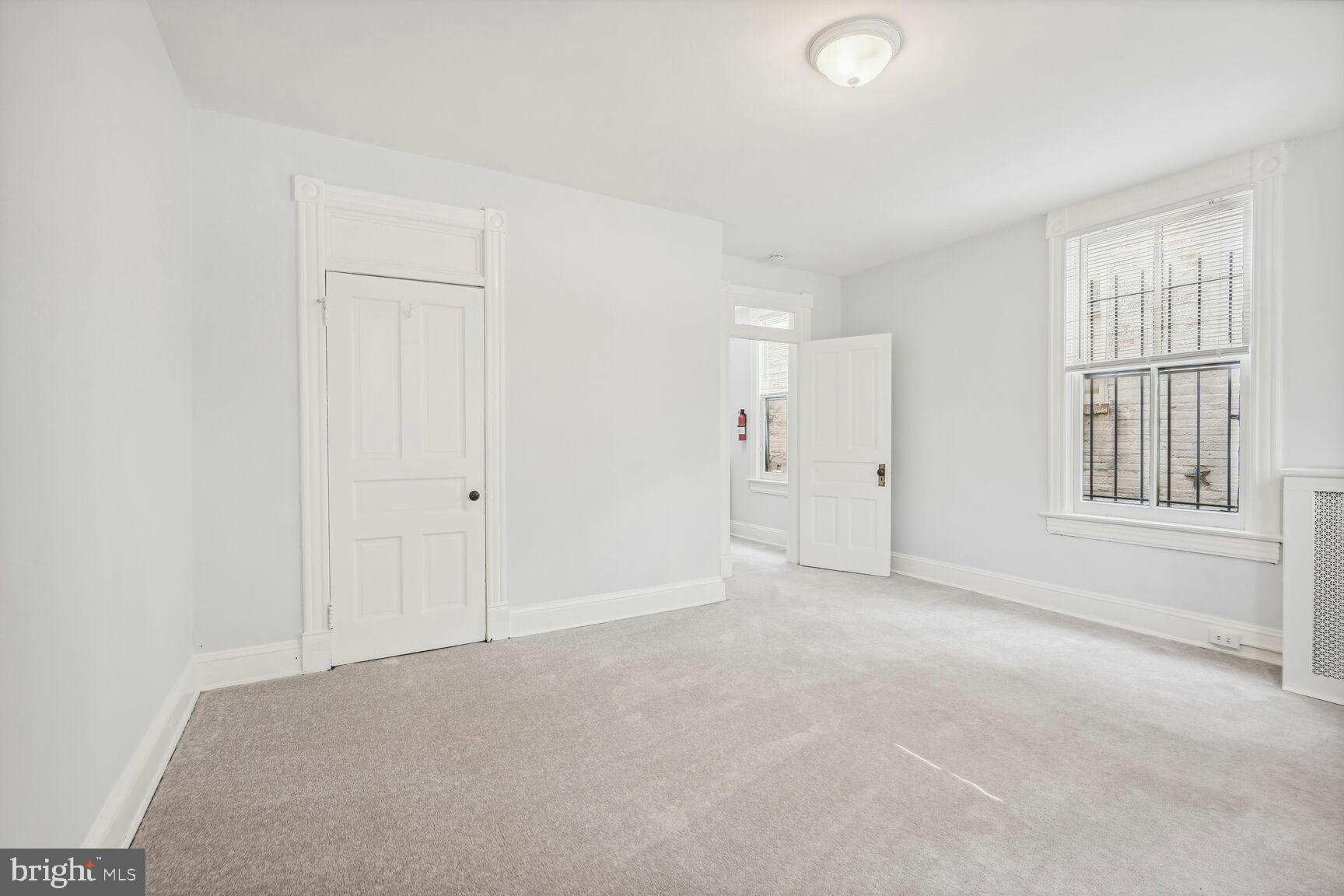 1233 C Street Northeast Washington, DC 20002 - Photo 15 of 21