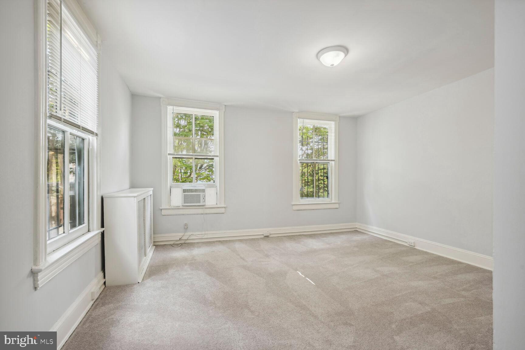 1233 C Street Northeast Washington, DC 20002 - Photo 16 of 21