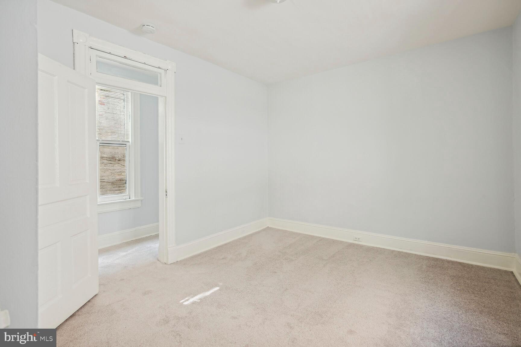 1233 C Street Northeast Washington, DC 20002 - Photo 17 of 21