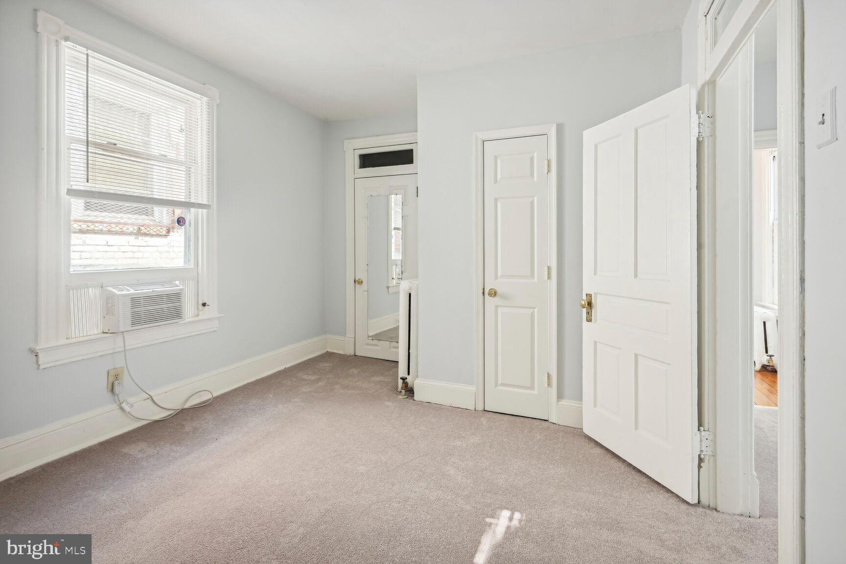 1233 C Street Northeast Washington, DC 20002 - Photo 18 of 21