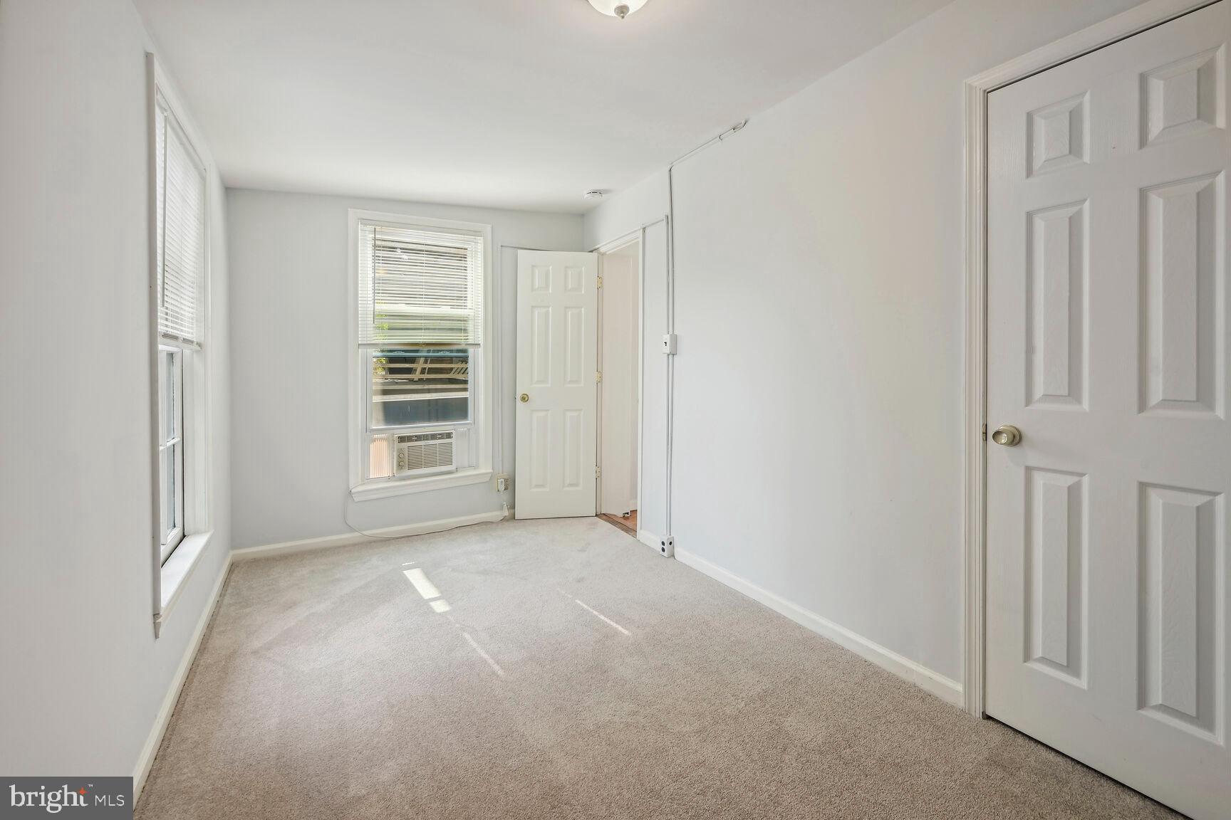 1233 C Street Northeast Washington, DC 20002 - Photo 20 of 21