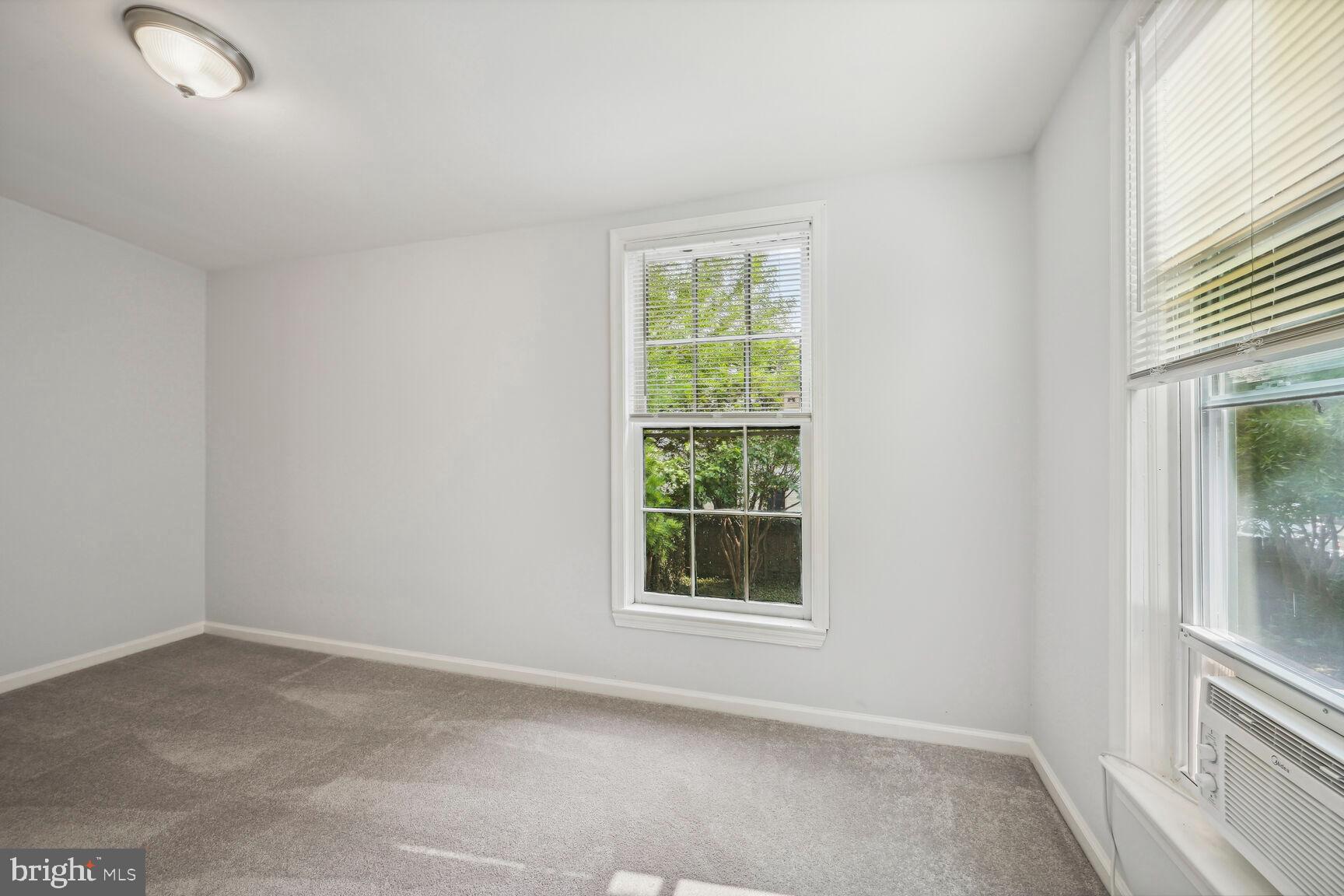 1233 C Street Northeast Washington, DC 20002 - Photo 21 of 21