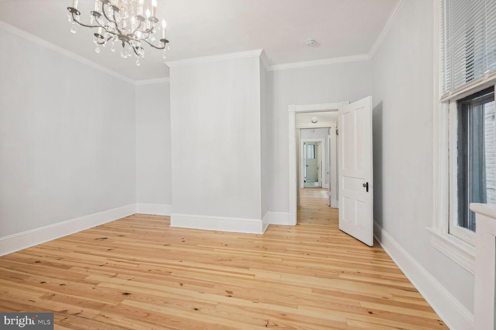 1233 C Street Northeast Washington, DC 20002 - Photo 7 of 21