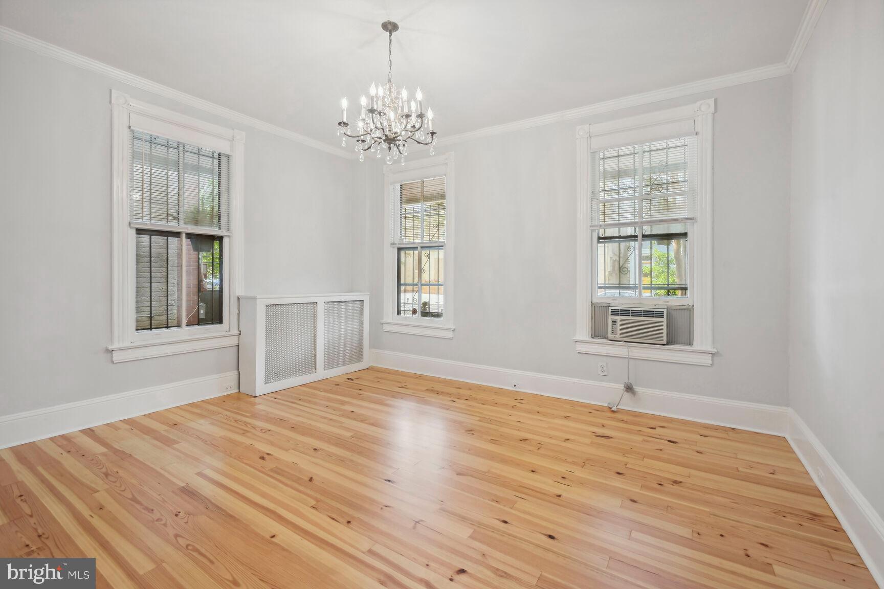 1233 C Street Northeast Washington, DC 20002 - Photo 8 of 21