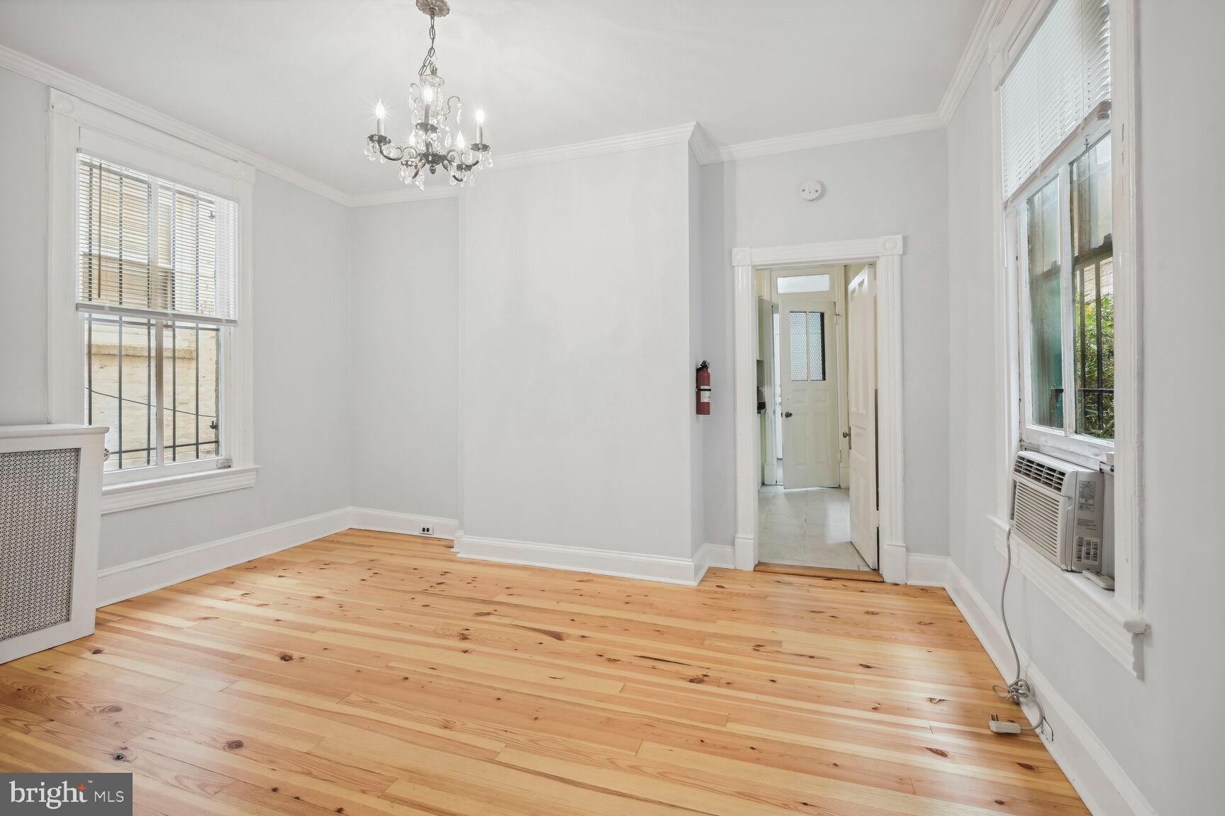 1233 C Street Northeast Washington, DC 20002 - Photo 10 of 21