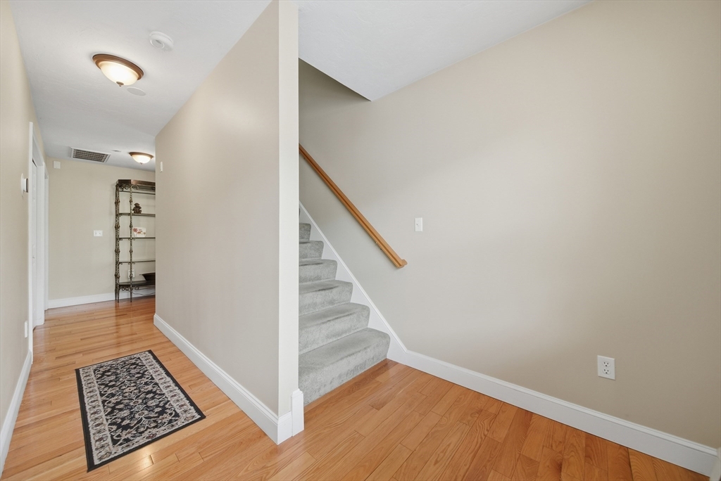 8 Pilgrim Street, Unit 9 North Reading, MA 01864 - Photo 3 of 42