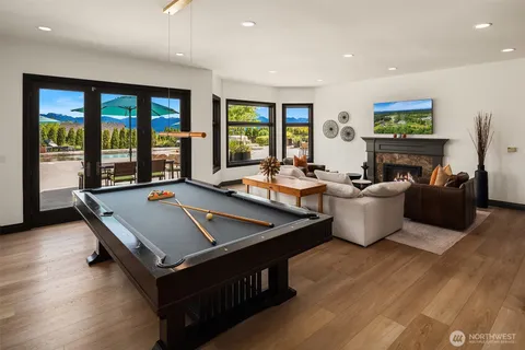$11,250,000 | 26408 Northeast 70th Street, Redmond, WA 98053