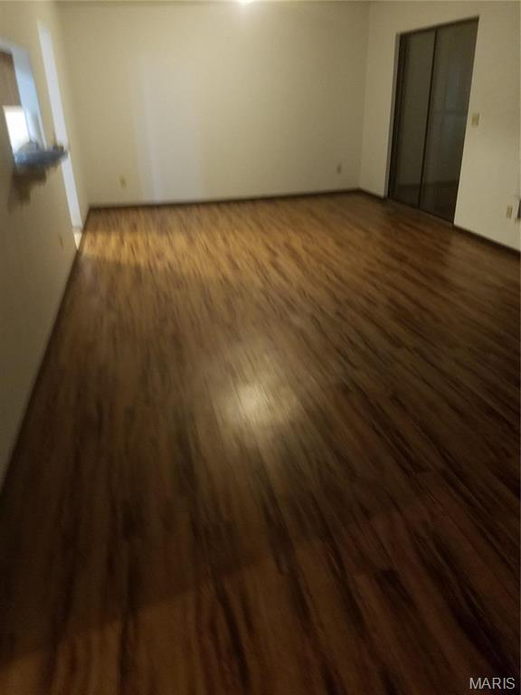 400 University Drive Belleville, IL 62221 - Photo 5 of 9