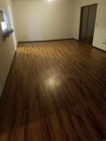 $250,000 | 400 University Drive, Belleville, IL 62221