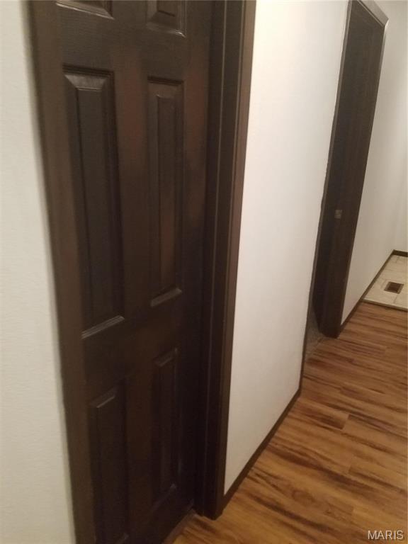 400 University Drive Belleville, IL 62221 - Photo 7 of 9