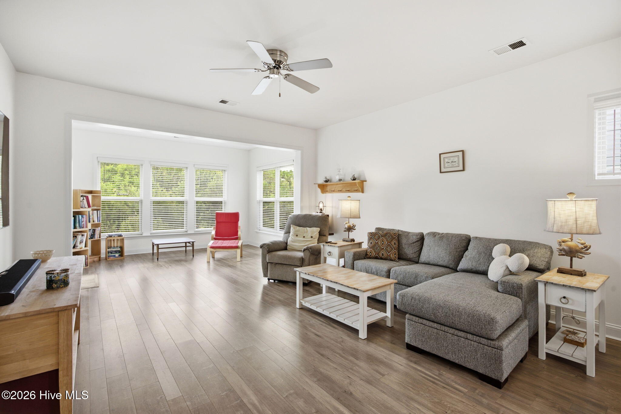 1110 Snowden Road Wilmington, NC 28412 - Photo 15 of 37