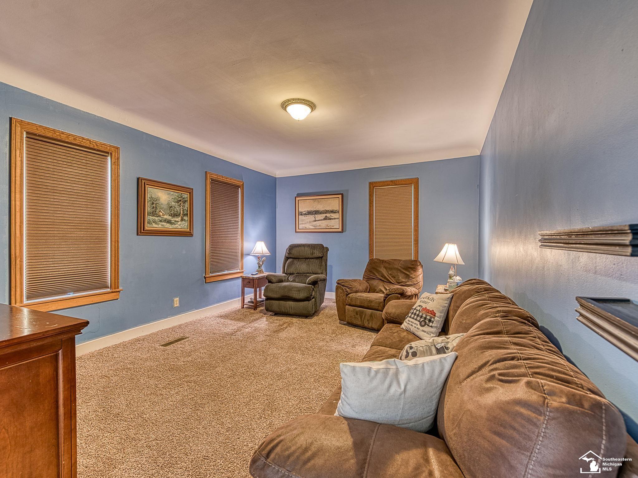 4142 Blohm Road Monroe, MI 48161 - Photo 13 of 71