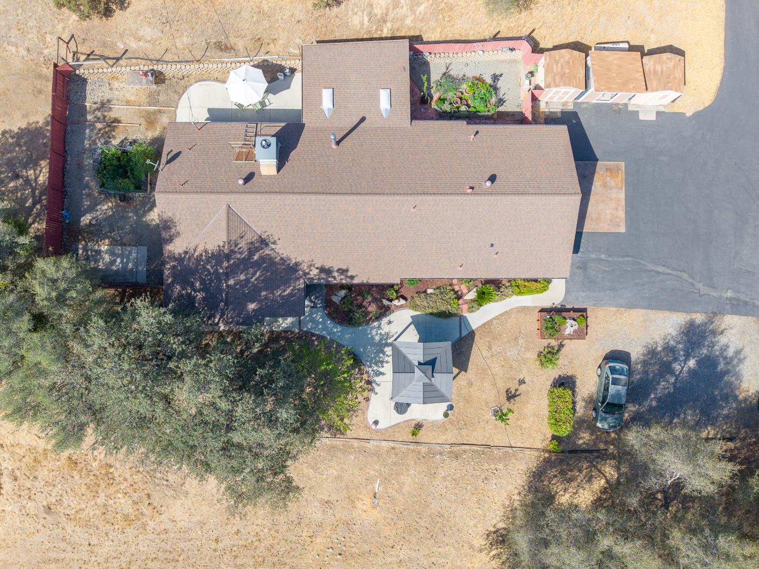 44585 Spring Hill Road Coarsegold, CA 93614 - Photo 74 of 85 Gallery Image 74